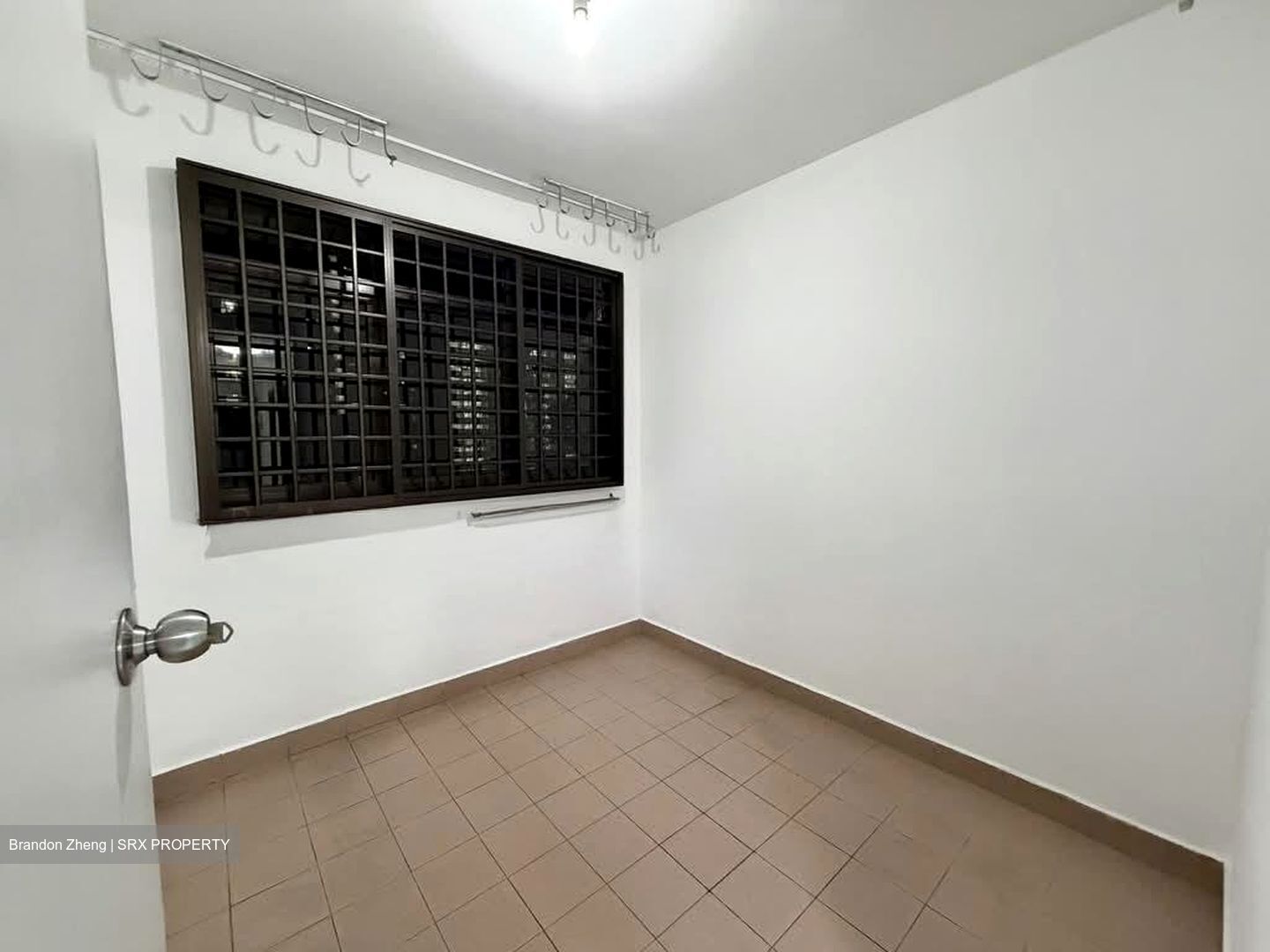 Blk 66 Toa Payoh Vista (Toa Payoh), HDB 3 Rooms #549494891